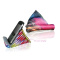 Telefonhalter in Form einer Pyramide - Topgiving